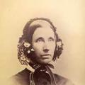Elizabeth Reeves (1810 - 1881) Profile