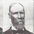 Frederick Thorn (1842 - 1909) Profile