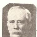 Robert Thorn (1847 - 1928) Profile