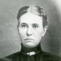 Sarah Ann Thorn (1844 - 1914) Profile