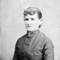 Mary Ann Thorn (1835 - 1926) Profile