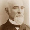 John Thornley (1822 - 1907) Profile
