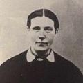 Margaret Stringfellow (1832 - 1904) Profile