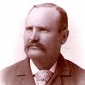 Alexander Kennedy Thornton (1847 - 1924) Profile