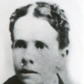 Alice Ann Griswold Thornton (1839 - 1914) Profile