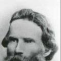 Amos Griswold Thornton (1832 - 1901) Profile