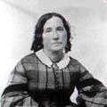 Eliza Thornton (1842 - 1873) Profile