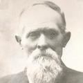 Hugh Thornton (1836 - 1926) Profile