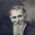 Joseph Smith Thornton (1850 - 1929) Profile