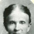 Lydia Meacham Thornton (1830 - 1901) Profile