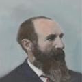 Christian Larsen Thorpe (1834 - 1923) Profile