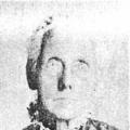 Martha Thorpe (1838 - 1912) Profile