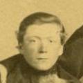 Christian Boesen Jensen Thorsted (1851 - 1925) Profile