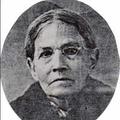 Matilda Jane Crow (1825 - 1906) Profile