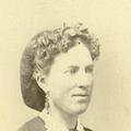 Mary Jane Threlkeld (1842 - 1916) Profile