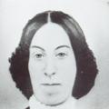 Sarah Ann Banks (1836 - 1882) Profile