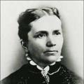 Caroline Rozalie Thurston (1844 - 1912) Profile