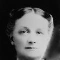 Hannah Thurston (1854 - 1933) Profile