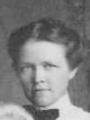 Harriet Elizabeth Thurston (1829 - 1872) Profile