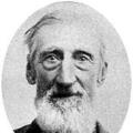 James Thurston (1829 - 1907) Profile
