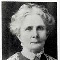 Julia Rosetta Thurston (1841 - 1916) Profile