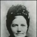 Sarah Ann Thurston (1835 - 1909) Profile