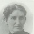 Sarah Elizabeth Thurston (1857 - 1931) Profile