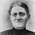 Emeline Tibbitts (1856 - 1926) Profile