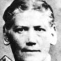 Francis Grunsel (1828 - 1879) Profile