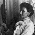 Celestia Annie Tidwell (1849 - 1916) Profile