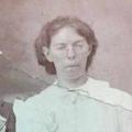 Elizabeth Jane Henderson (1830 - 1909) Profile