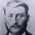 John Tidwell Jr. (1849 - 1917) Profile