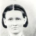 Martha Tidwell (1842 - 1881) Profile