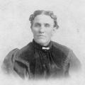 Sarah Tidwell (1846 - 1931) Profile