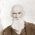 William Nelson Tidwell (1831 - 1910) Profile