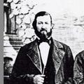 Jefferson Tidwell (1836 - 1913) Profile