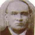 John Tidwell Sr. (1807 - 1887) Profile