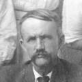 David Timothy (1854 - 1943) Profile