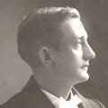 Nephi Smith Timpson (1863 - 1942) Profile