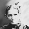 Abigail Eliza Tippets (1850 - 1912) Profile