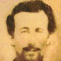 John Harvey Tippets, Jr. (1846 - 1919) Profile