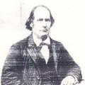 William Plummer Tippets (1812 - 1877) Profile