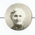 Mary Titcomb (1838 - 1921) Profile