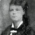 Elizabeth Tite (1831 - 1858) Profile