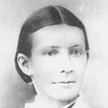 Mary Ann Baldwin (1823 - 1877) Profile