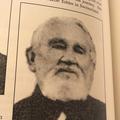 Jacob Tobler (1833 - 1918) Profile