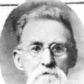 Robert Todd III (1847 - 1921) Profile