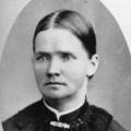Nancy Jane Tolman (1848 - 1925) Profile