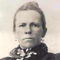 Clara Ann Tolton (1852 - 1932) Profile