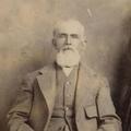 Edward Tolton (1822 - 1896) Profile